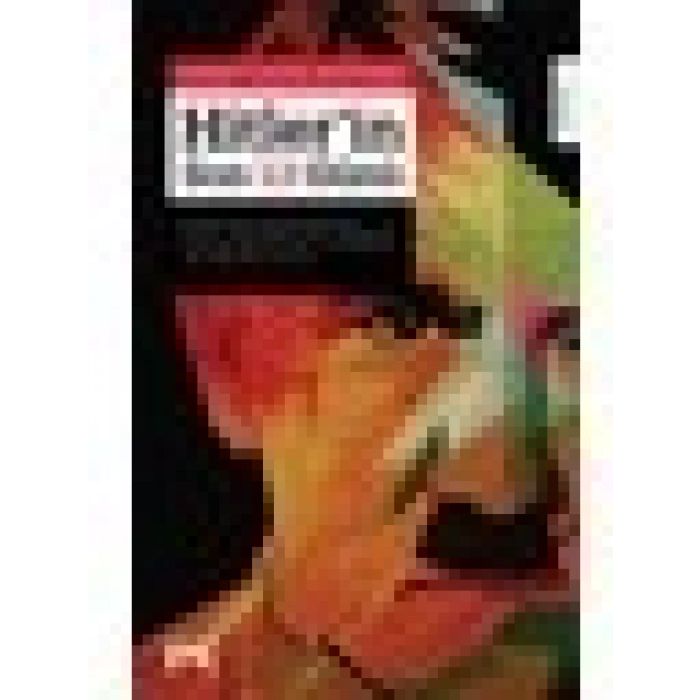 Hitlerİn Son 13 Günü - Savaş Özpınar