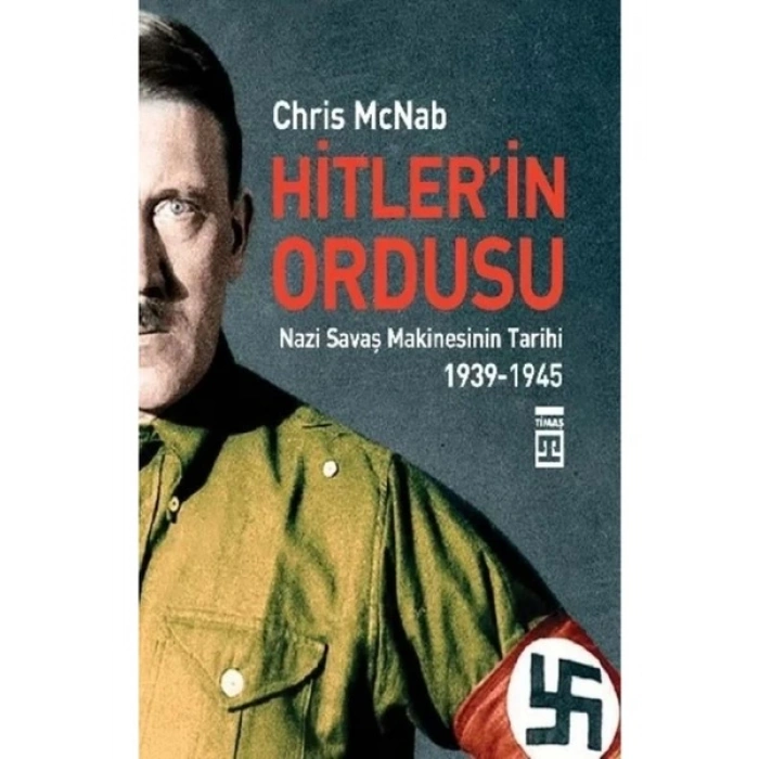 Hitlerin Ordusu