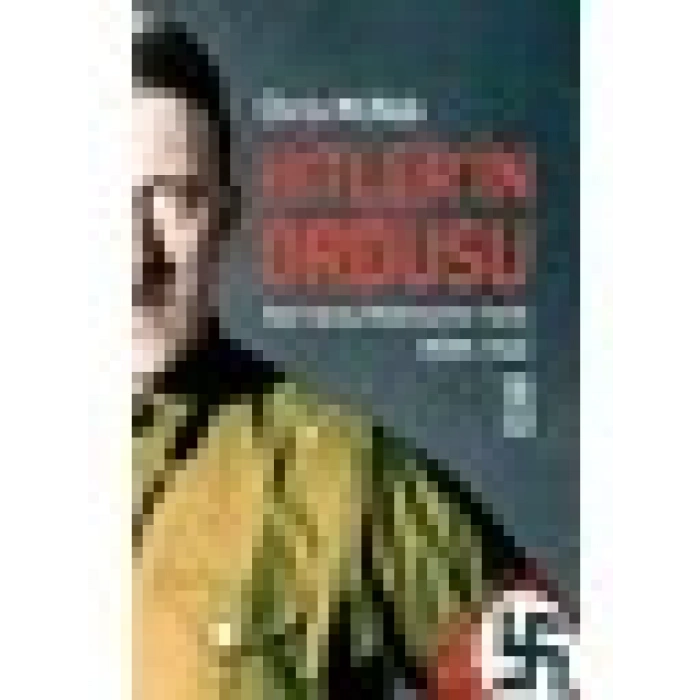 Hitlerin Ordusu