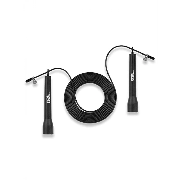 Hızlı Atlama İpi - Ayarlanabilir Uzunluk