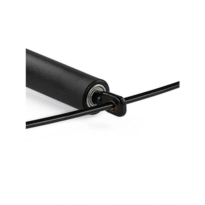 Hızlı Atlama İpi - Ayarlanabilir Uzunluk