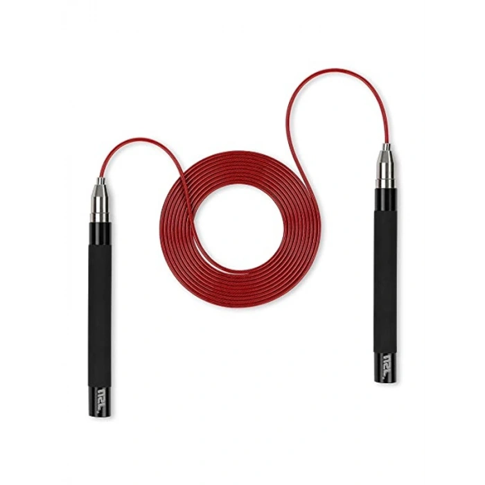 Hızlı Atlama İpi, Speedrope Modeli ile Antrenman İçin