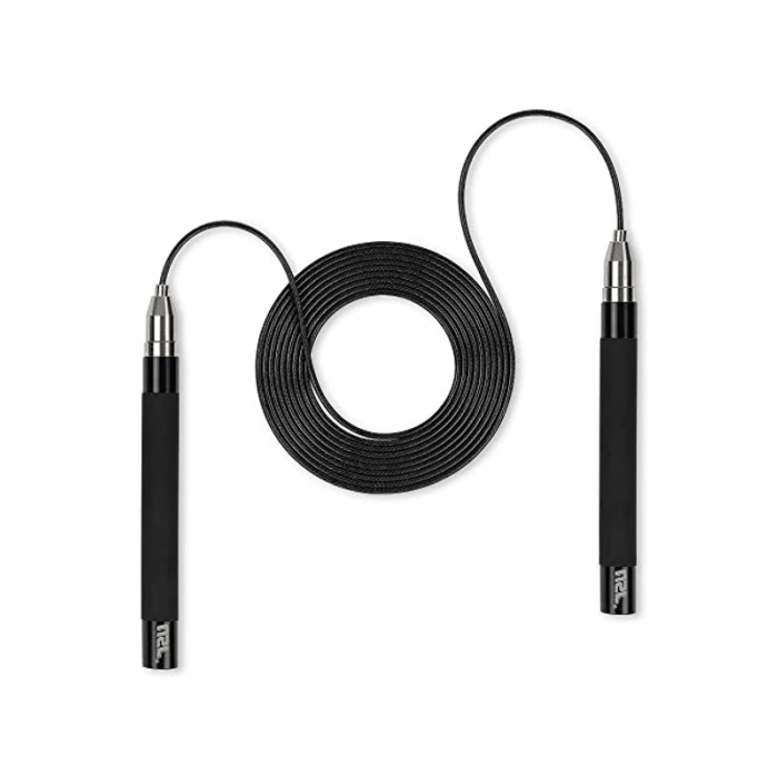 Hızlı Atlama İpi, Speedrope Modeli ile Antrenman İçin