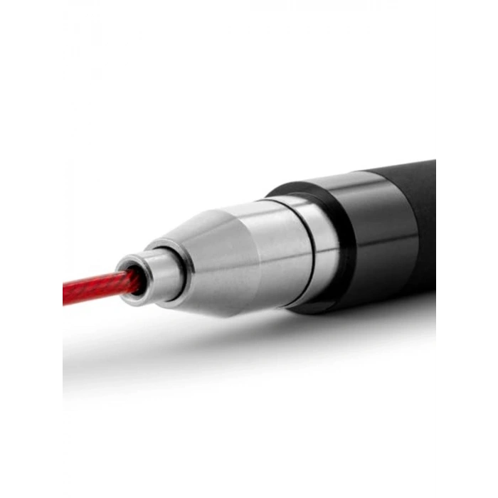 Hızlı Atlama İpi, Speedrope Modeli ile Antrenman İçin