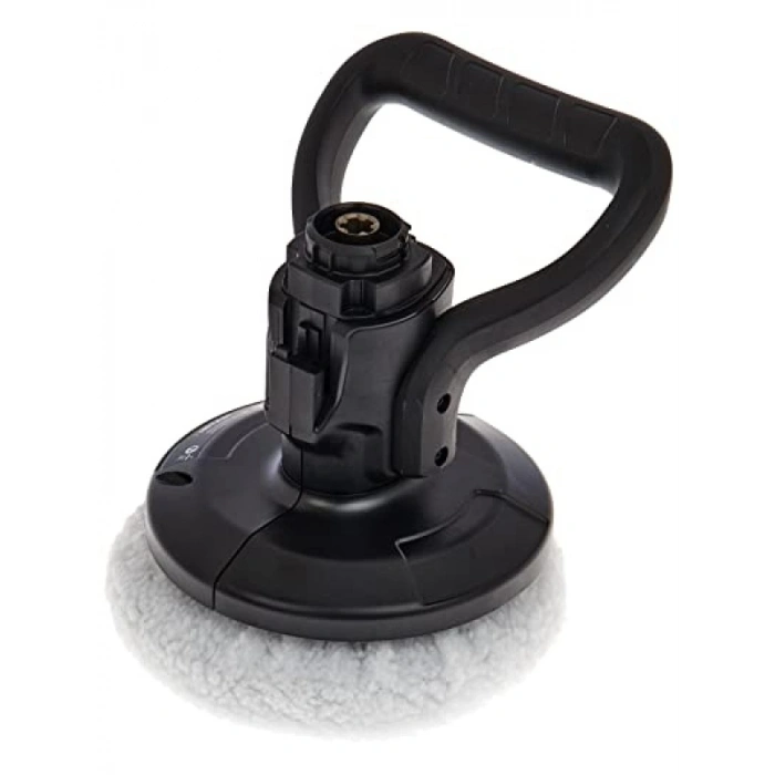 Hızlı Bağlantı Sistemine Sahip Matris Ek Parça