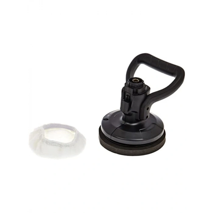 Hızlı Bağlantı Sistemine Sahip Matris Ek Parça