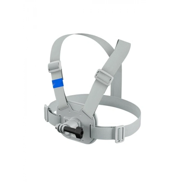 Hızlı Çıkarılabilir Aksiyon Kamera Göğüs Askısı