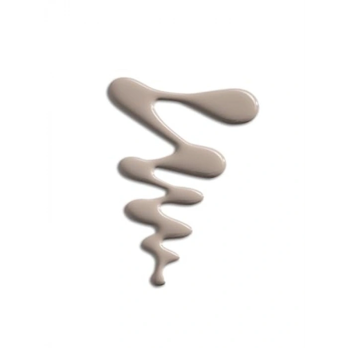 Hızlı Kuruyan İnce Yapılı Parlak Bitişli Oje