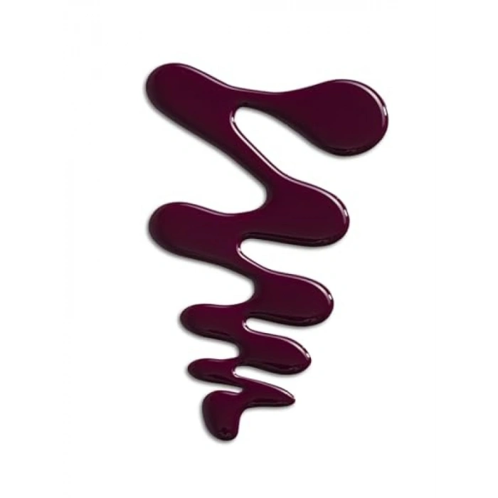 Hızlı Kuruyan İnce Yapılı Parlak Oje (QD21)