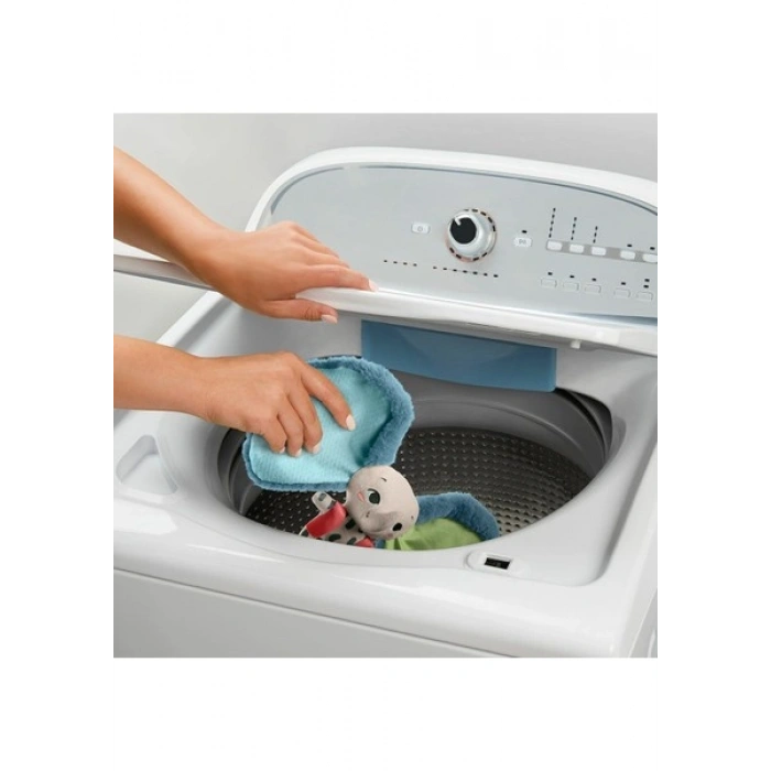 HKD63 Fisher-Price Koca Kulaklı Pelüş Dostum