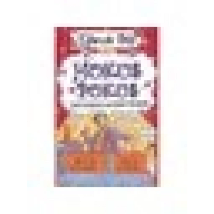 Hokus Pokus