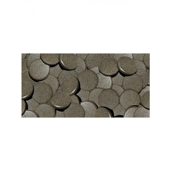 Holiday 10 Tablet (Tatil Yemi)