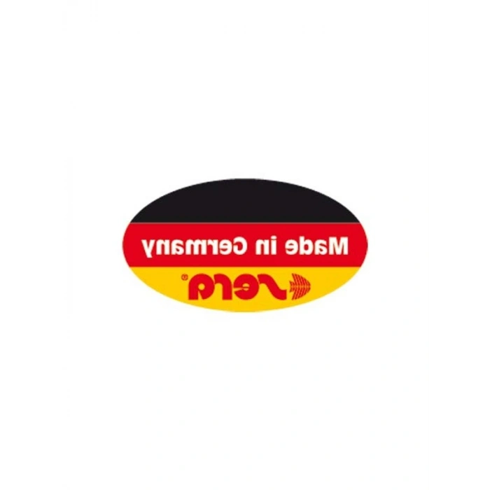 Holiday 10 Tablet (Tatil Yemi)