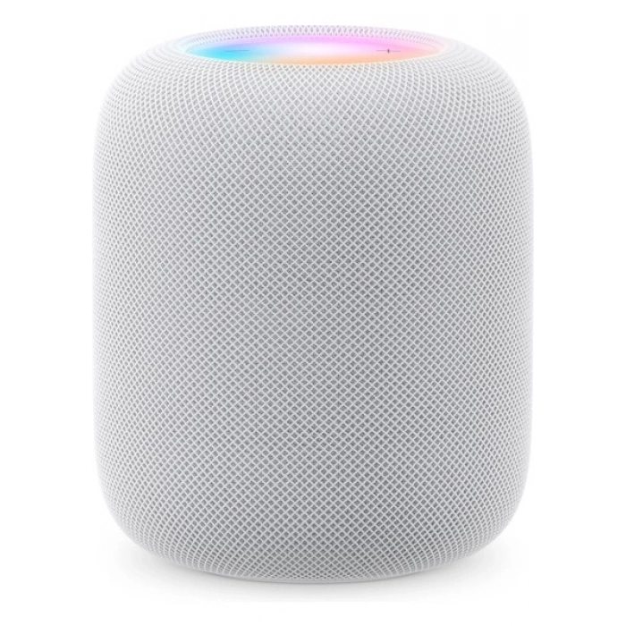Homepod - Beyaz