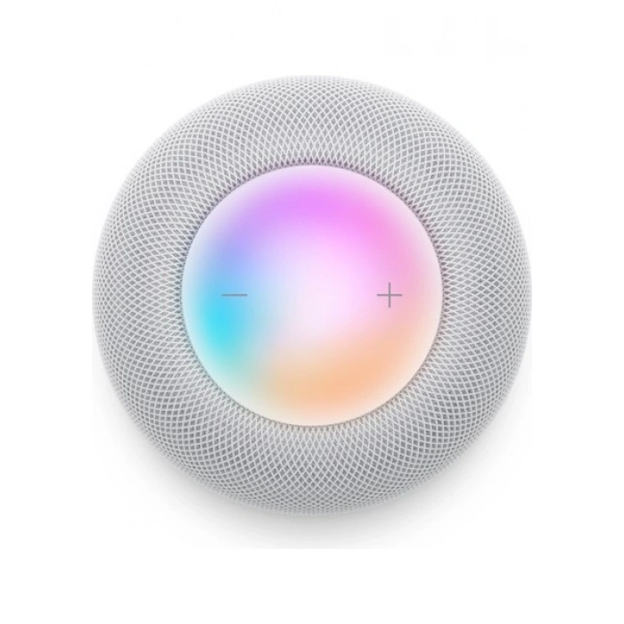 Homepod - Beyaz