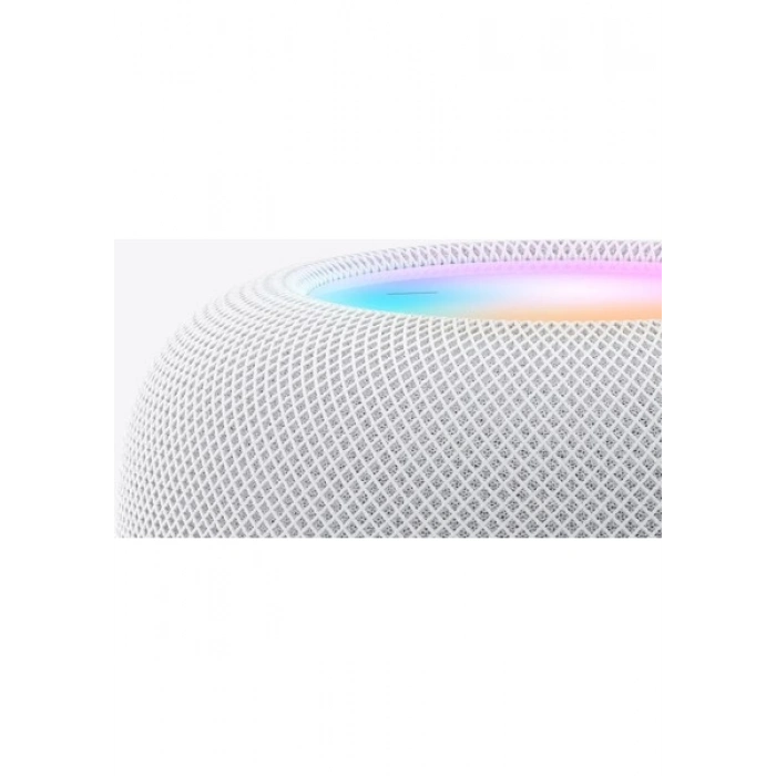 Homepod - Beyaz