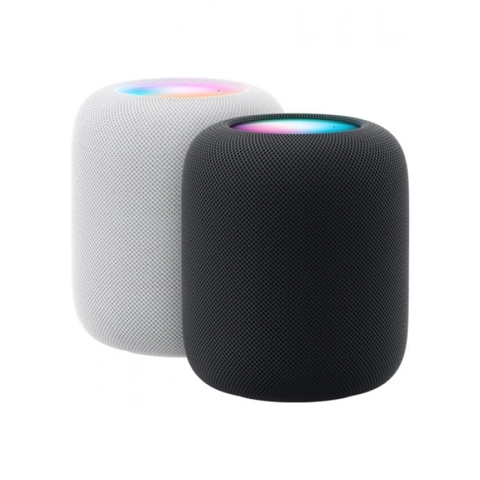 Homepod - Beyaz