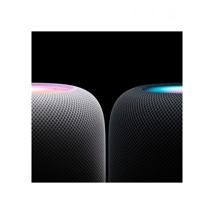Homepod - Beyaz