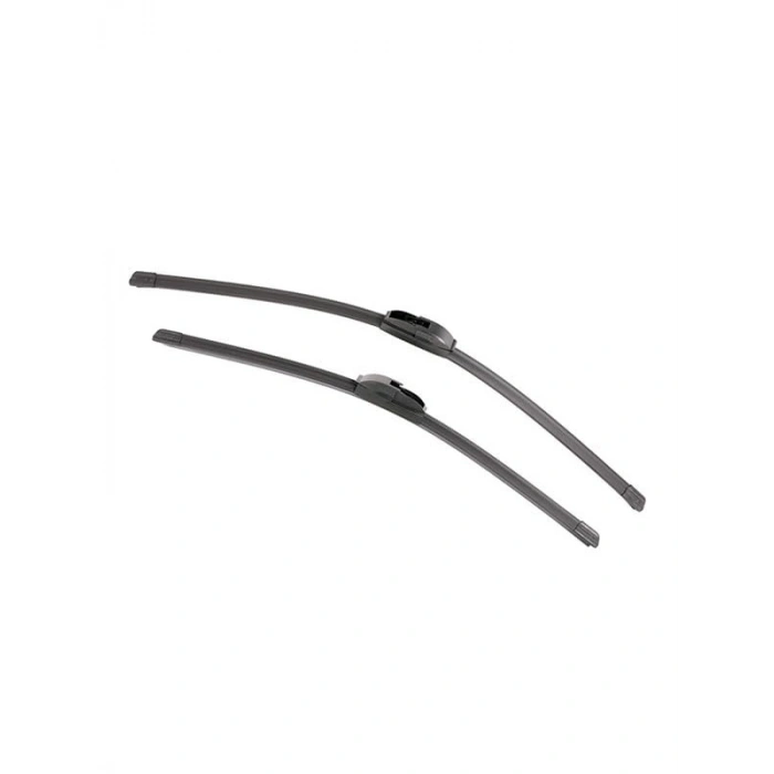 Honda Civic Silecek Uygunluğu (2012-2015)