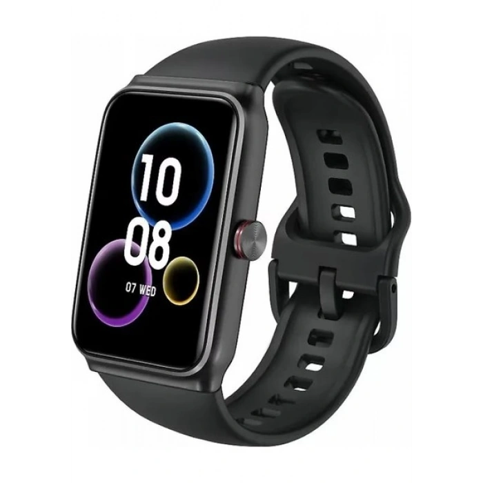 HONOR Choice Band Black Akıllı Saat