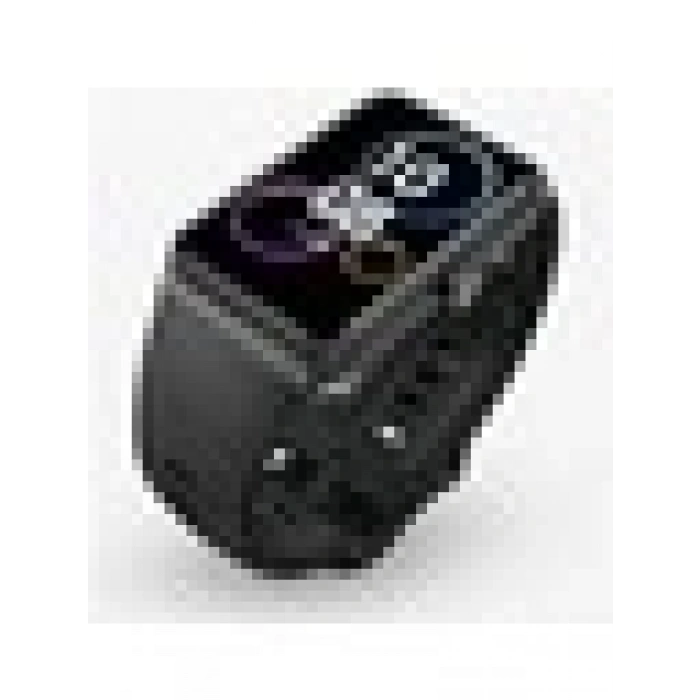 HONOR Choice Band Black Akıllı Saat