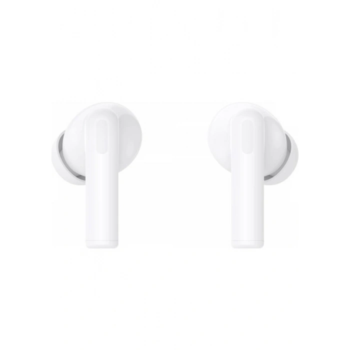 HONOR CHOICE X7 Lite Kulakiçi Kulaklık Beyaz