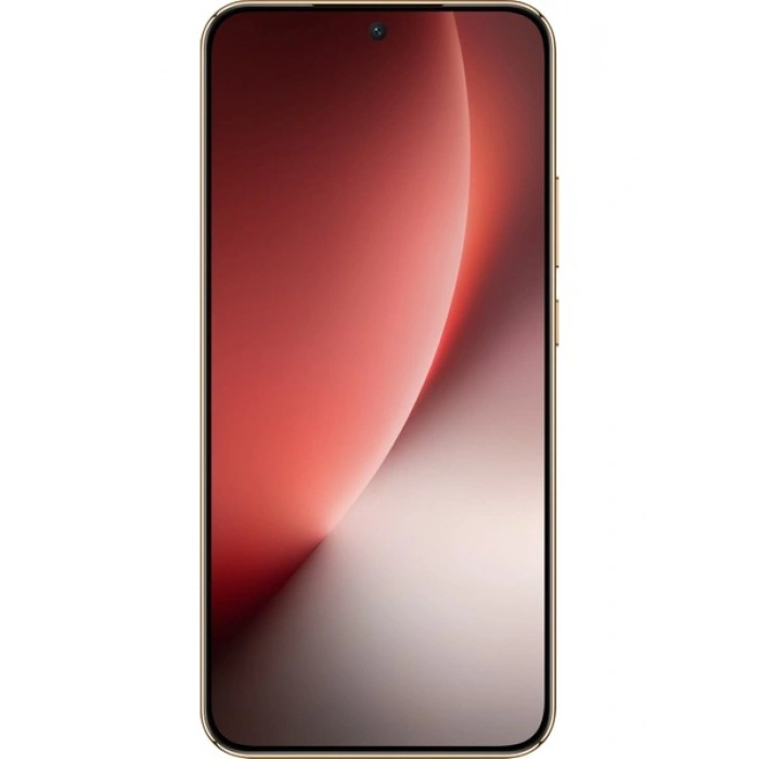 HONOR Magic 8 Lite 5G 256 GB 8 GB Ram (Honor Türkiye Garantili) Kızıl Kahve