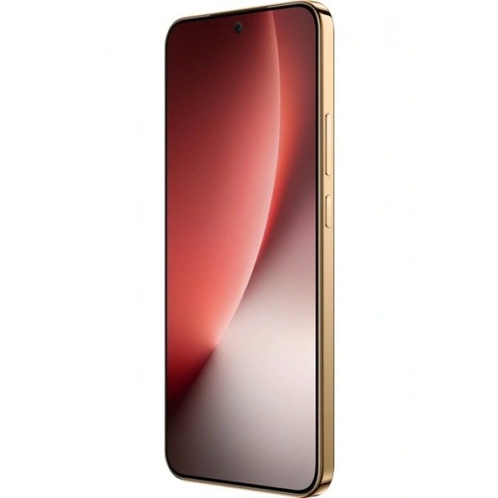 HONOR Magic 8 Lite 5G 256 GB 8 GB Ram (Honor Türkiye Garantili) Kızıl Kahve