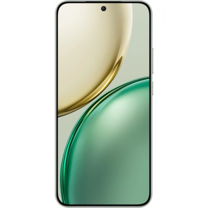 HONOR Magic 8 Lite 5G 256 GB 8 GB Ram (Honor Türkiye Garantili) Orman Yeşili