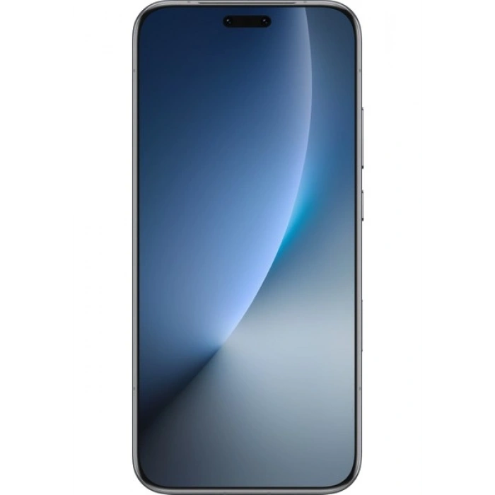 HONOR Magic 8 Pro 5G 512 GB 12 GB Ram (Honor Türkiye Garantili) Siyah