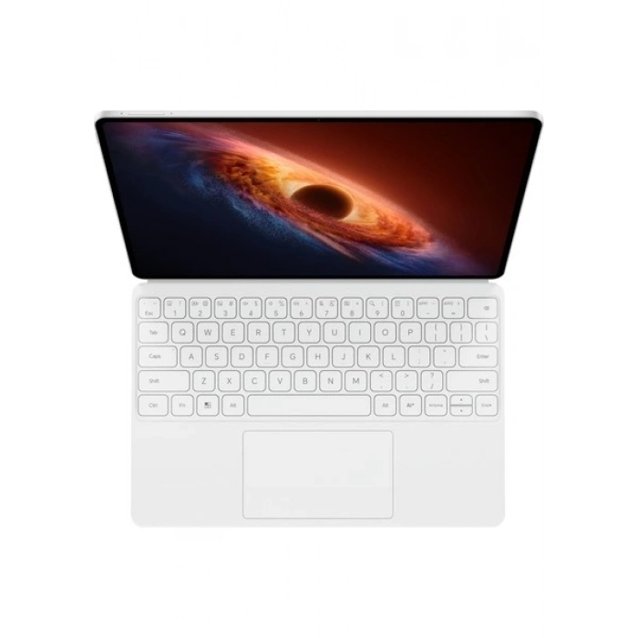 Honor Magic Pad 4 12GB 256GB + Klavye + Kalem