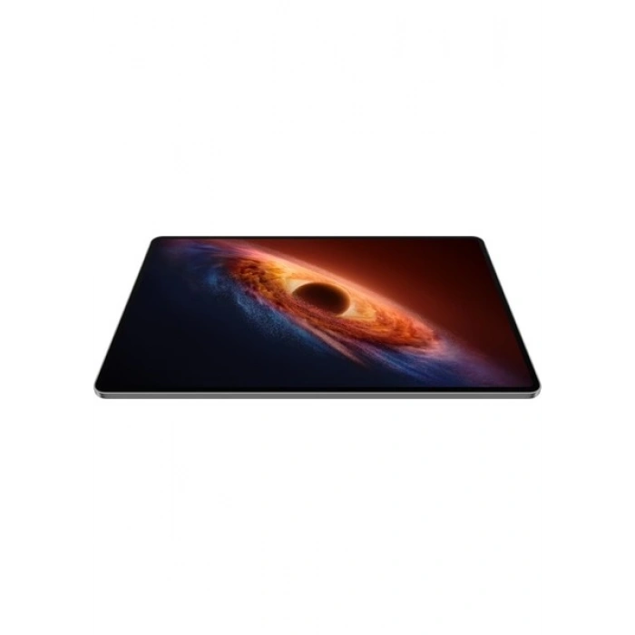 Honor Magic Pad 4 12GB 256GB + Klavye + Kalem