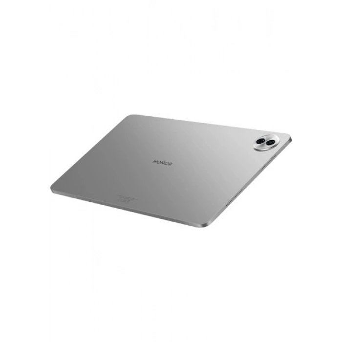 HONOR Pad 10 8GB 256GB Wifi 12.1 Uzay Gri Tablet + Klavye