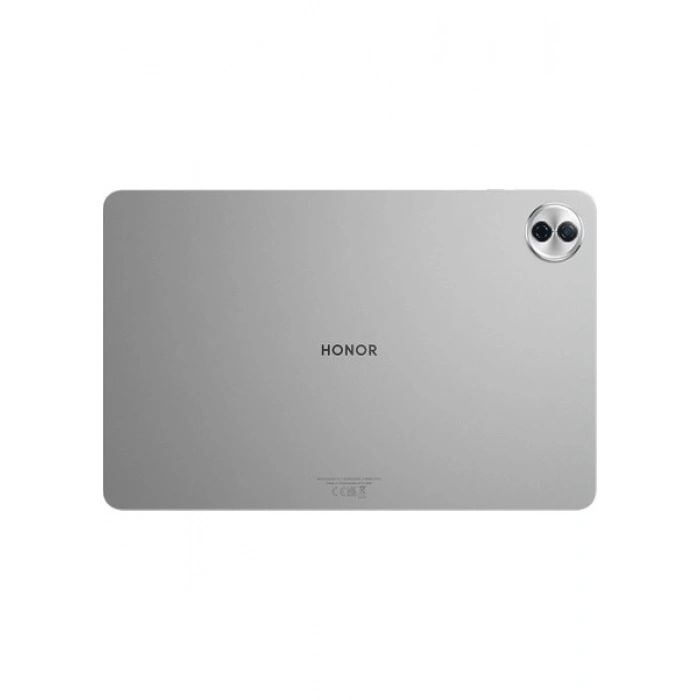 HONOR Pad 10 8GB 256GB Wifi 12.1 Uzay Gri Tablet + Klavye