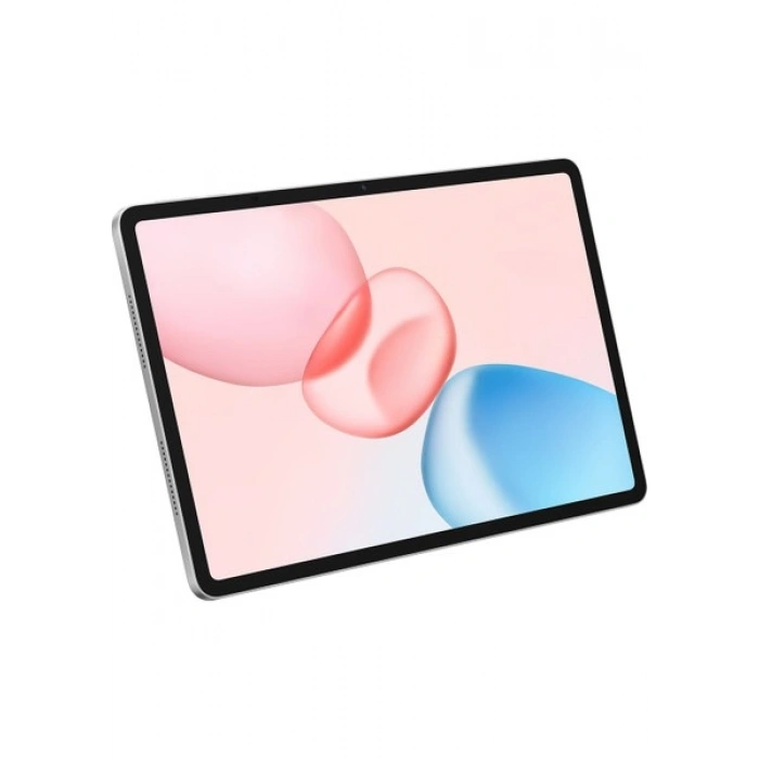 HONOR Pad 10 8GB 256GB Wifi 12.1 Uzay Gri Tablet + Klavye