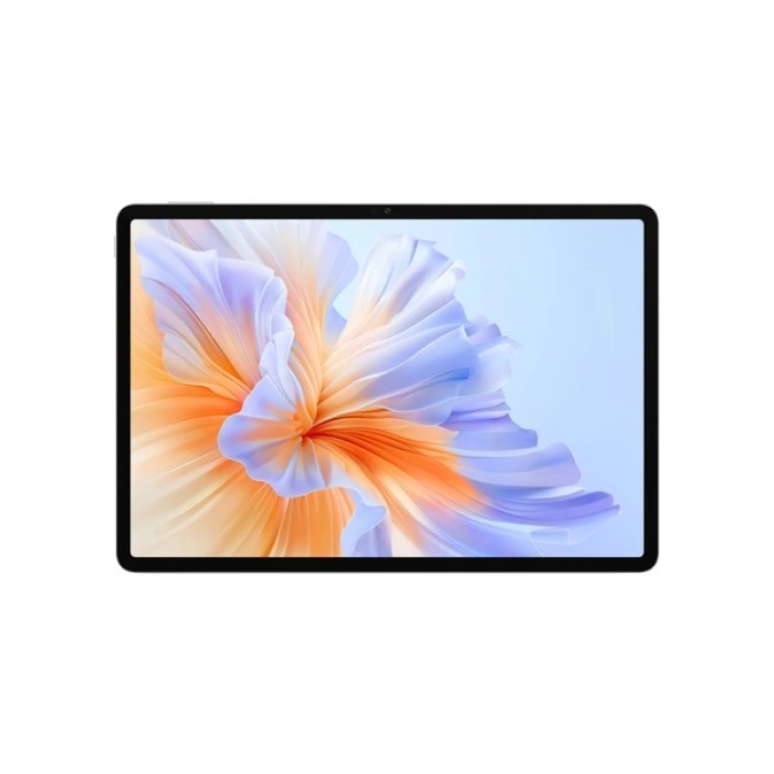 Honor Pad V9 12GB 256GB Imax Enhanced Klavye + Kalem