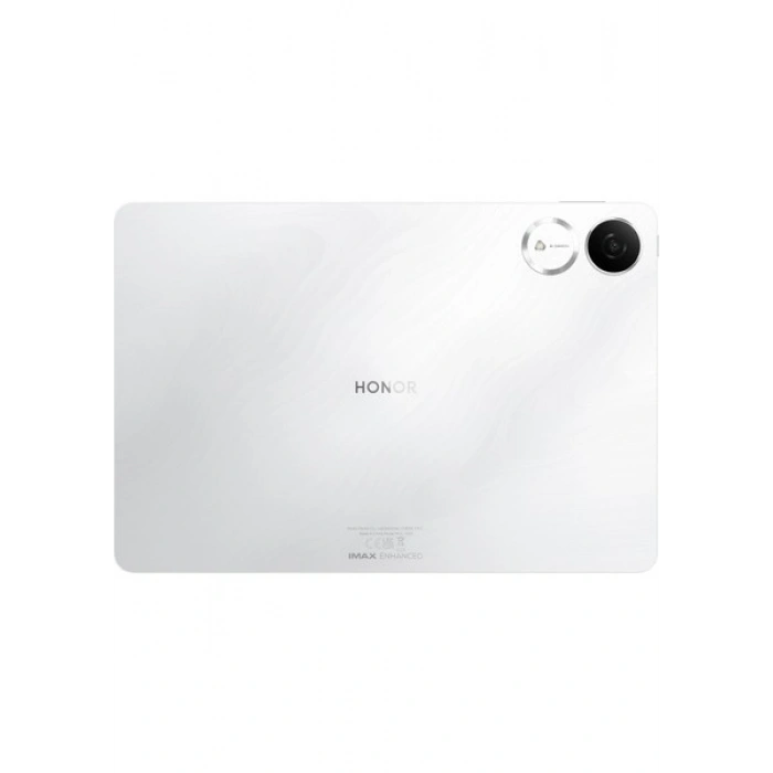 Honor Pad V9 12GB 256GB Imax Enhanced Klavye + Kalem