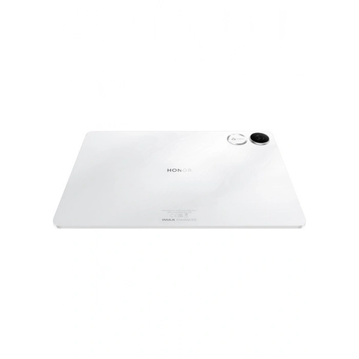 Honor Pad V9 8GB 256 GB Imax Enhanced Kılıf + Kalem Beyaz