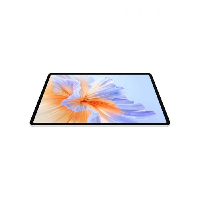 Honor Pad V9 8GB 256 GB Imax Enhanced Kılıf + Kalem Beyaz
