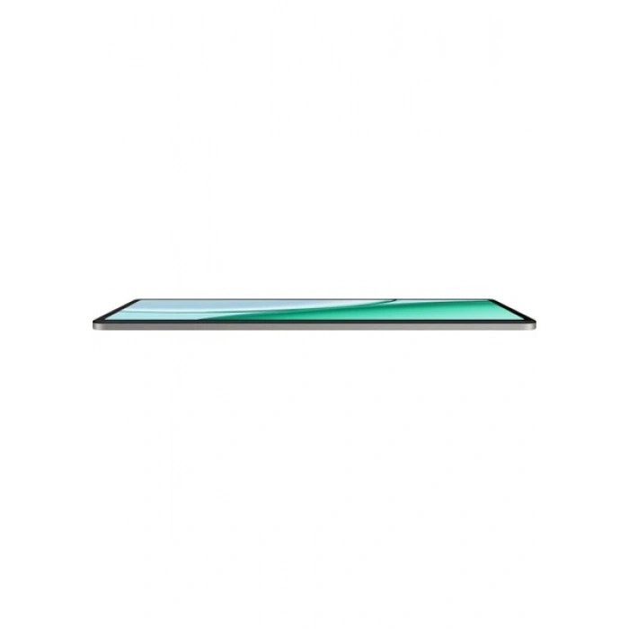 Honor Pad X8B 4GB 128GB
