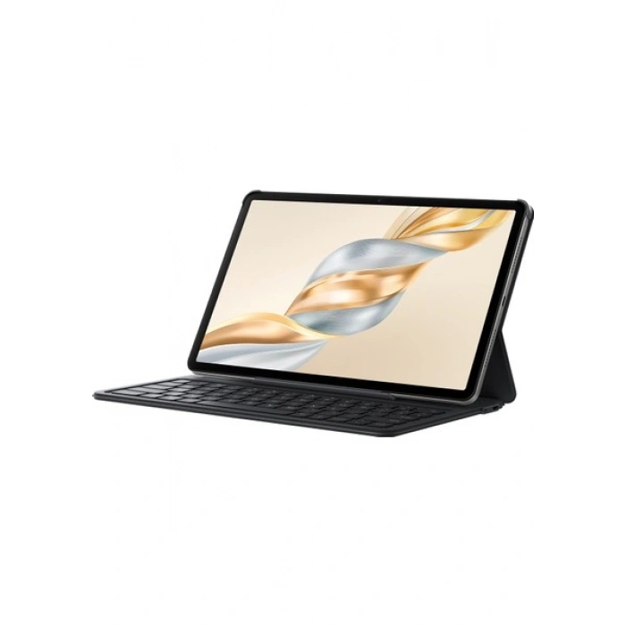 Honor Pad X9A 8GB 128GB Uzay Grisi Tablet 11,5 inç Ekran Android İşletim Sistemi