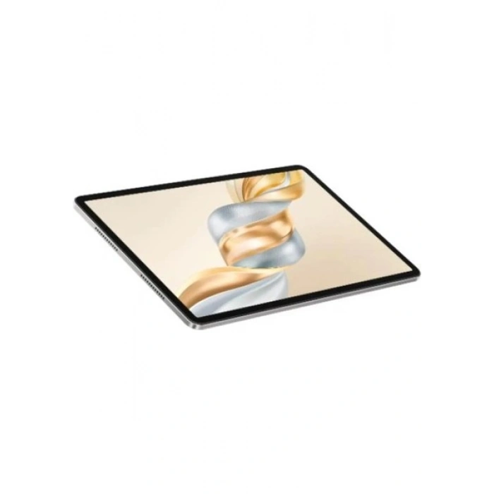 Honor Pad X9A 8GB 128GB Uzay Grisi Tablet 11,5 inç Ekran Android İşletim Sistemi