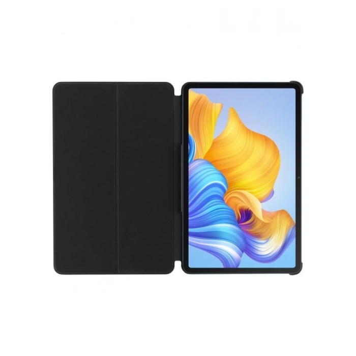 HONOR Pad8 Flip Cover Tablet Kılıfı