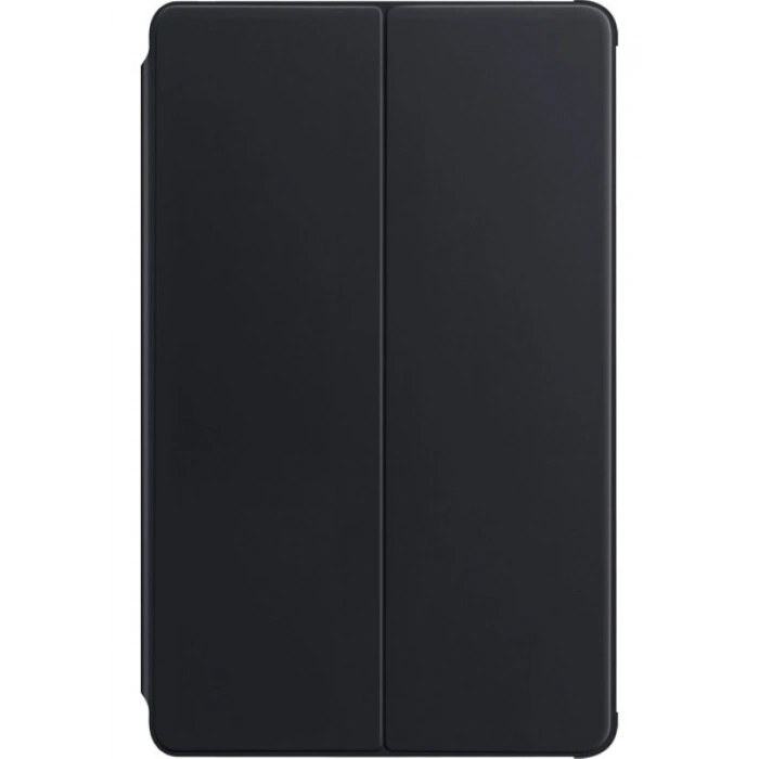HONOR Pad8 Flip Cover Tablet Kılıfı