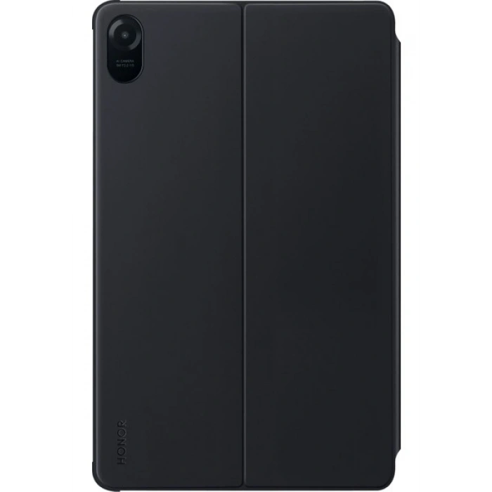 HONOR Pad8 Flip Cover Tablet Kılıfı