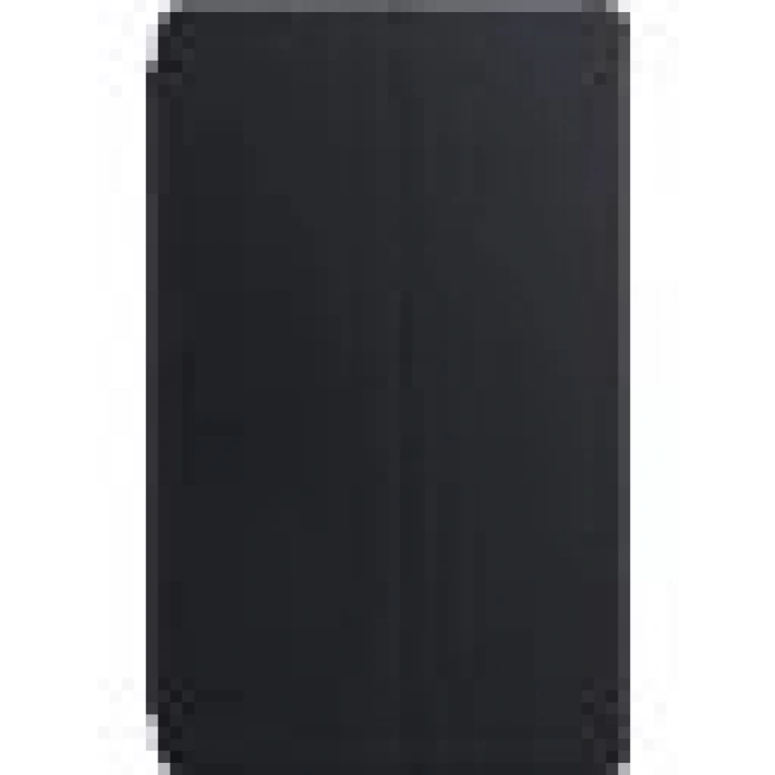 HONOR Pad8 Flip Cover Tablet Kılıfı