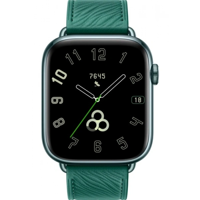 Honor Watch 5 1,85 Deri Kordon