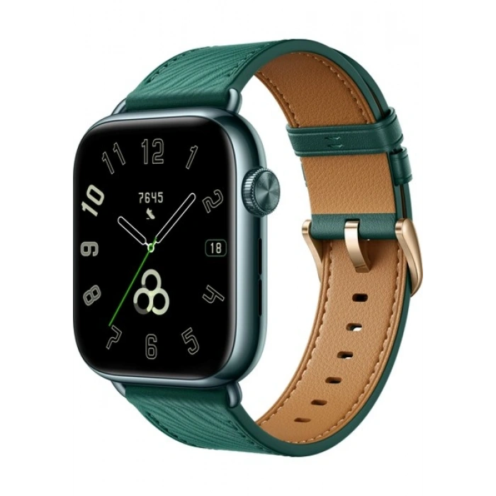 Honor Watch 5 1,85 Deri Kordon