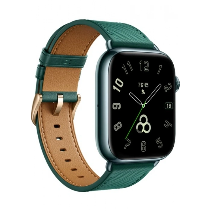 Honor Watch 5 1,85 Deri Kordon
