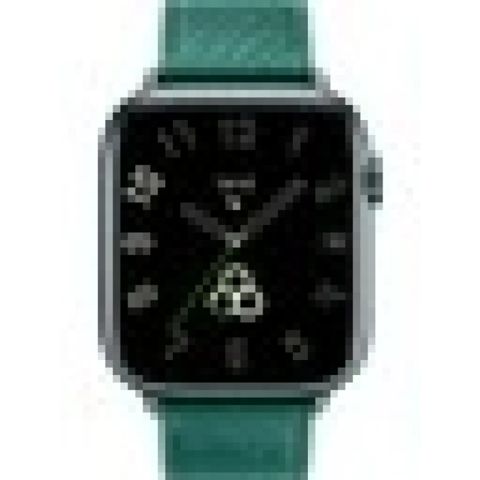 Honor Watch 5 1,85 Deri Kordon